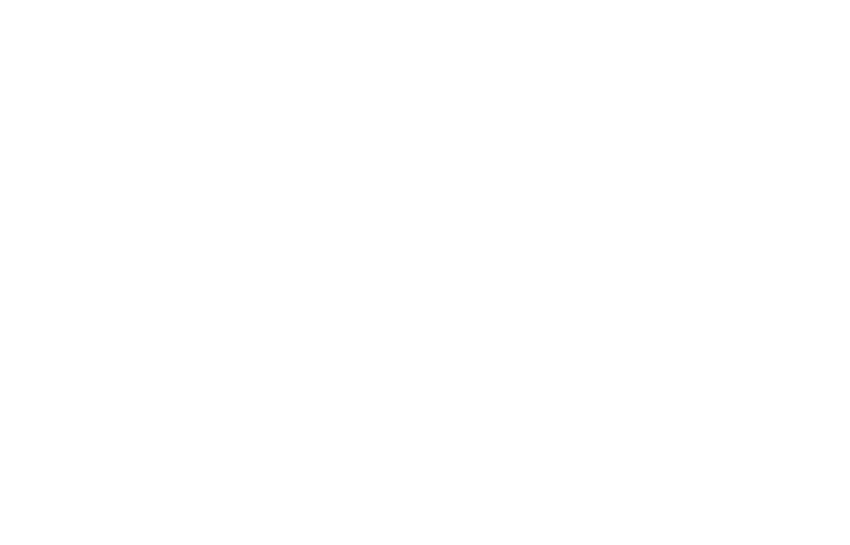 Ideal Accounting Marzena KJ logo